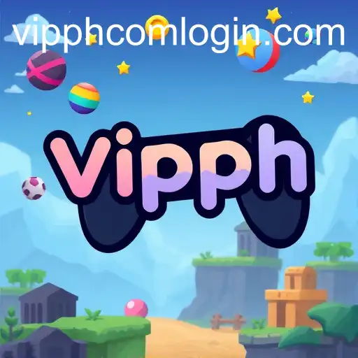 Exploring the Rise of Casual Games: A Dive into the World of vipph com
