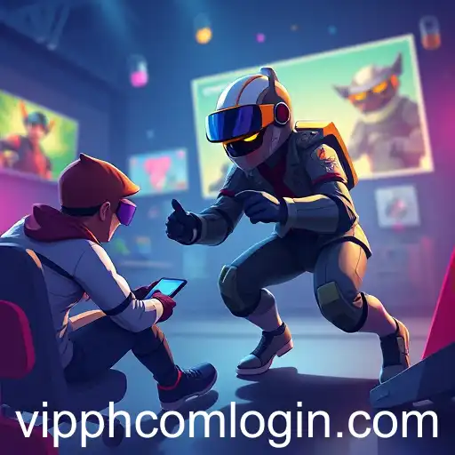 The Evolving Landscape of Online Gaming