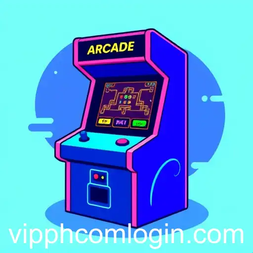 The Evolution of Gaming Platforms