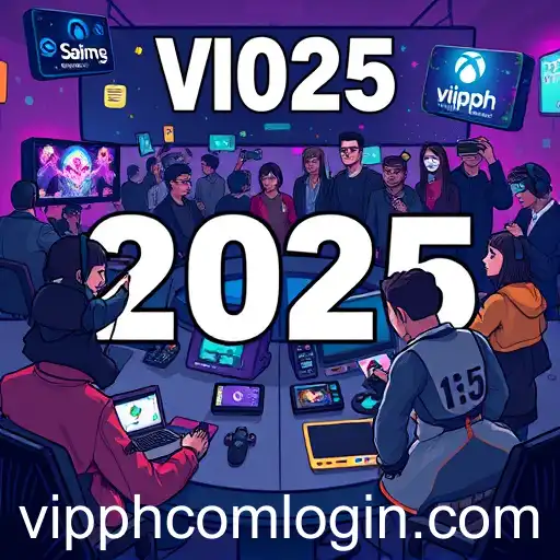 Rise of Online Gaming Communities in 2025