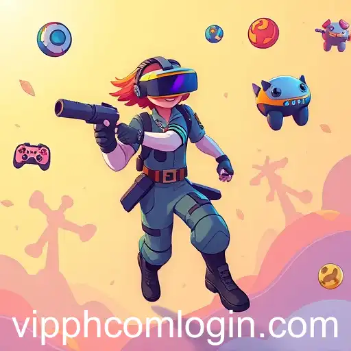 Evolving Landscape of Online Gaming in 2025