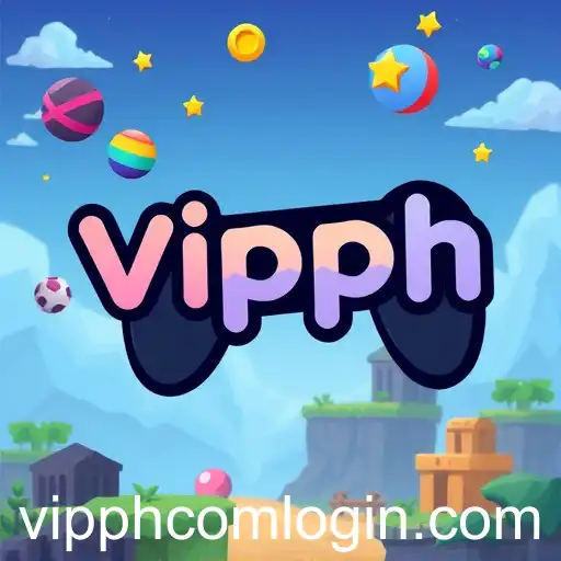 Navigating Changes in Online Gaming Communities