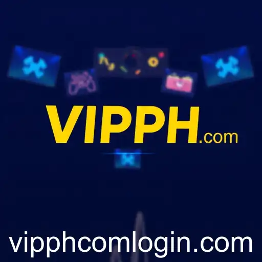 VIPPH: The Gaming Hub Transformation