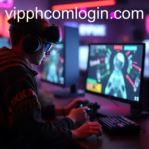 Online Gaming Trends and Challenges