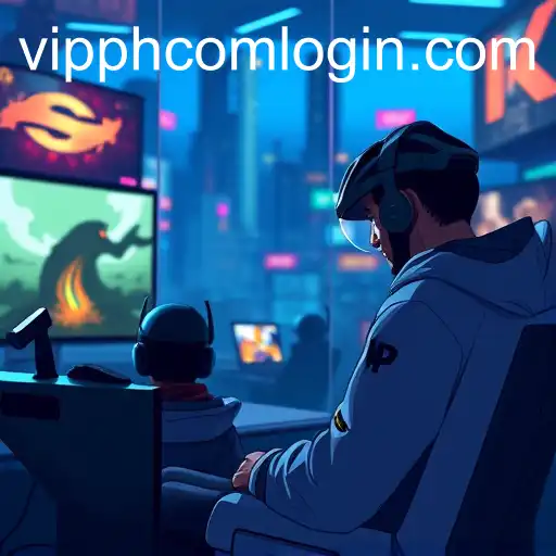 The Rise and Challenges of Online Gaming in 2025