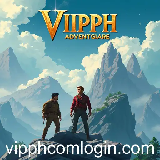 Exploring Adventure Games: A Gateway to Thrilling Narratives and Immersive Worlds