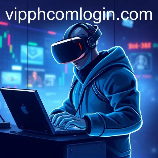 Emerging Trends in Online Gaming Platforms