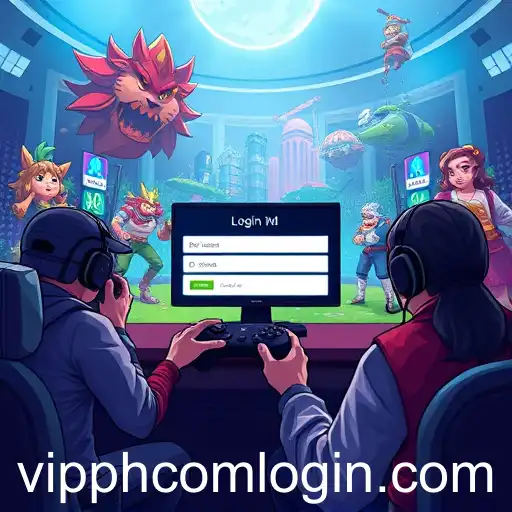 Exploring the Latest Trends in Online Gaming