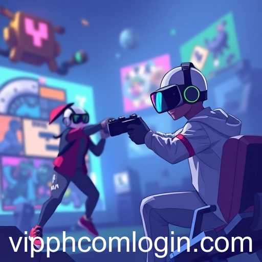 Article Images