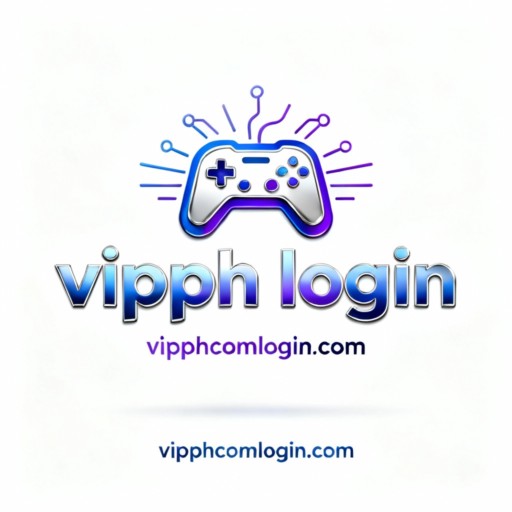 vipph com login