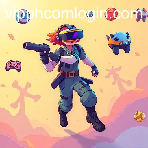 Evolving Landscape of Online Gaming in 2025