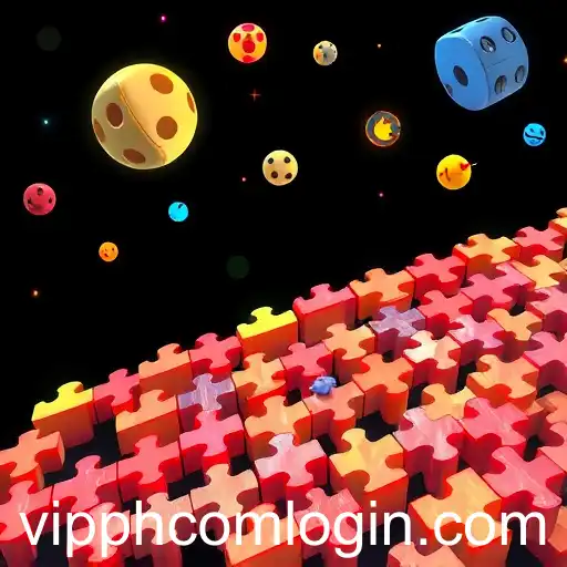 The Fascination of Puzzle Games and the Role of vipph com Login