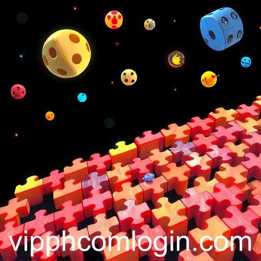 Article Images