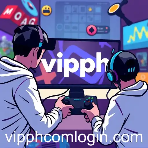 The Rise of Online English Game Platforms