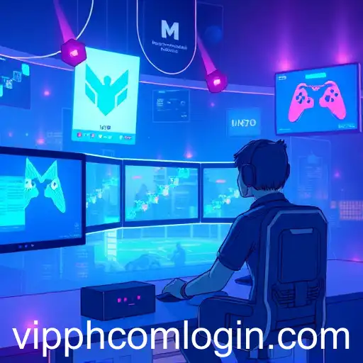 The Rise of Gaming Platforms in 2025