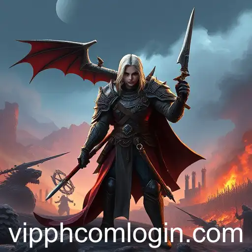 Navigating the Rise of VIP Gaming Platforms