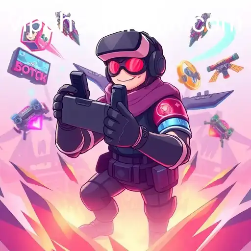 The Rise of VIPPH in Online Gaming