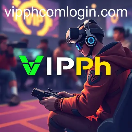 Impact of VIP Game Platforms in 2025